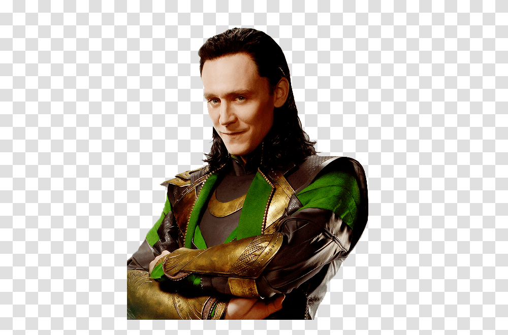 2 Loki Hd, Character, Costume, Person Transparent Png