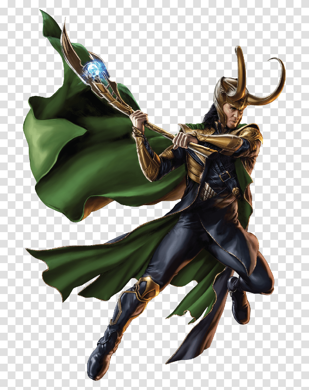 2 Loki High Quality, Character, Person, People, Ninja Transparent Png