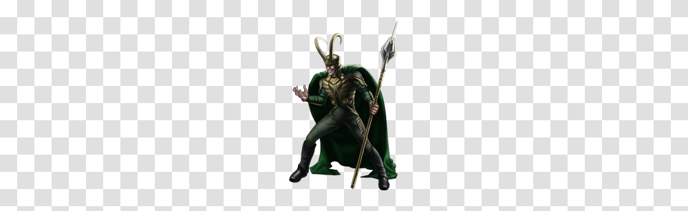 2 Loki Image, Character, Person, Human, Ninja Transparent Png