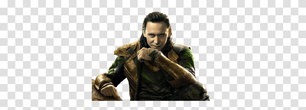 2 Loki Pic, Character, Person, Costume Transparent Png