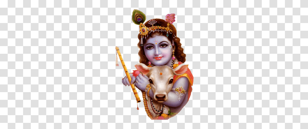 2 Lord Krishna File, Religion, Person, Leisure Activities, Accessories Transparent Png