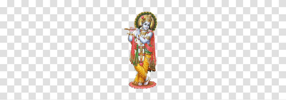 2 Lord Krishna Picture, Religion, Leisure Activities, Person, Human Transparent Png