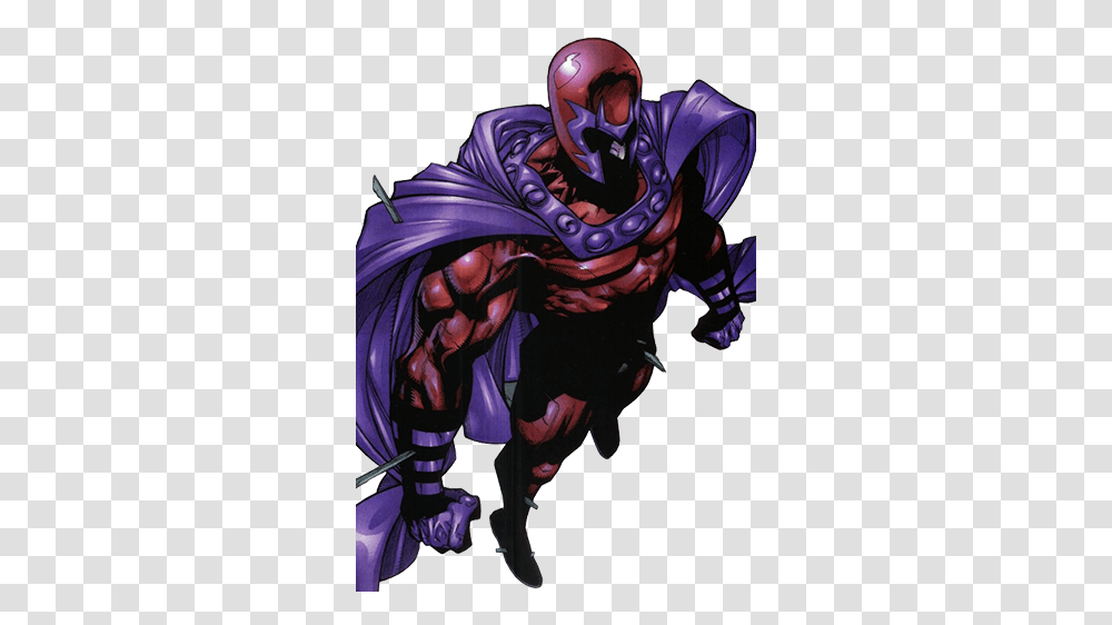 2 Magneto Free Download, Character, Helmet, Apparel Transparent Png