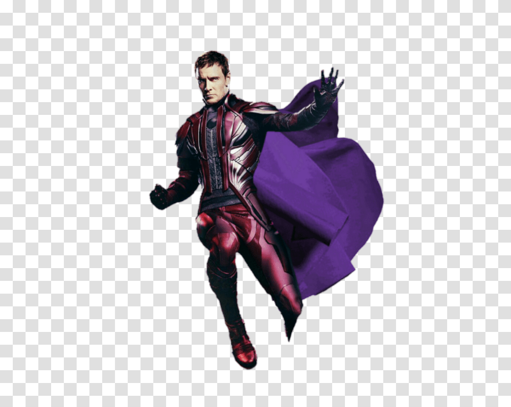 2 Magneto Free Image, Character, Person, Dance Pose, Leisure Activities Transparent Png