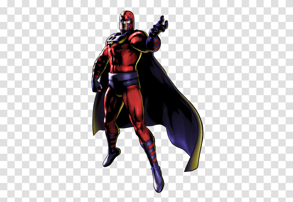 2 Magneto Pic, Character, Person, Human, Batman Transparent Png