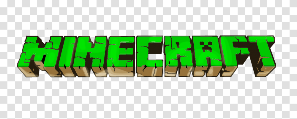 2 Minecraft, Game, Hand, Leisure Activities Transparent Png