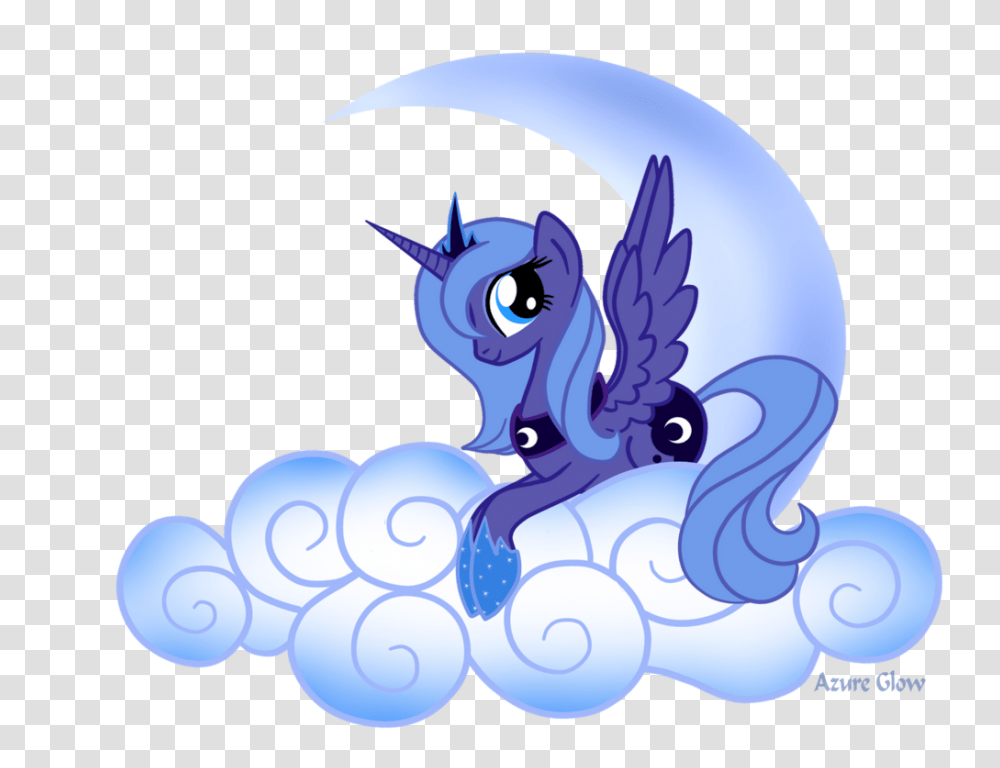 2 My Little Pony, Dragon, Toy Transparent Png