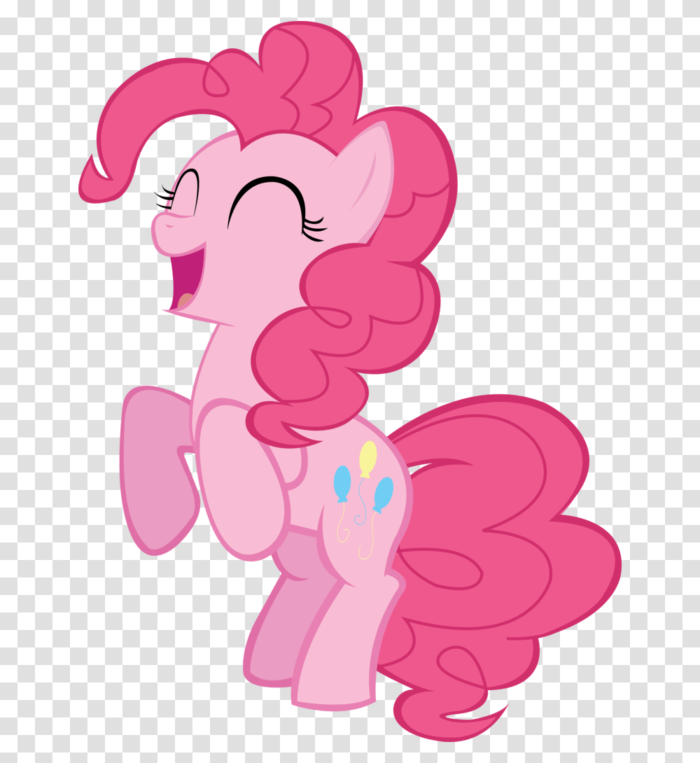 2 My Little Pony Free Image, Heart, Cupid Transparent Png