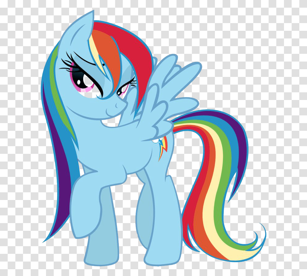 2 My Little Pony Picture, Angel, Archangel Transparent Png
