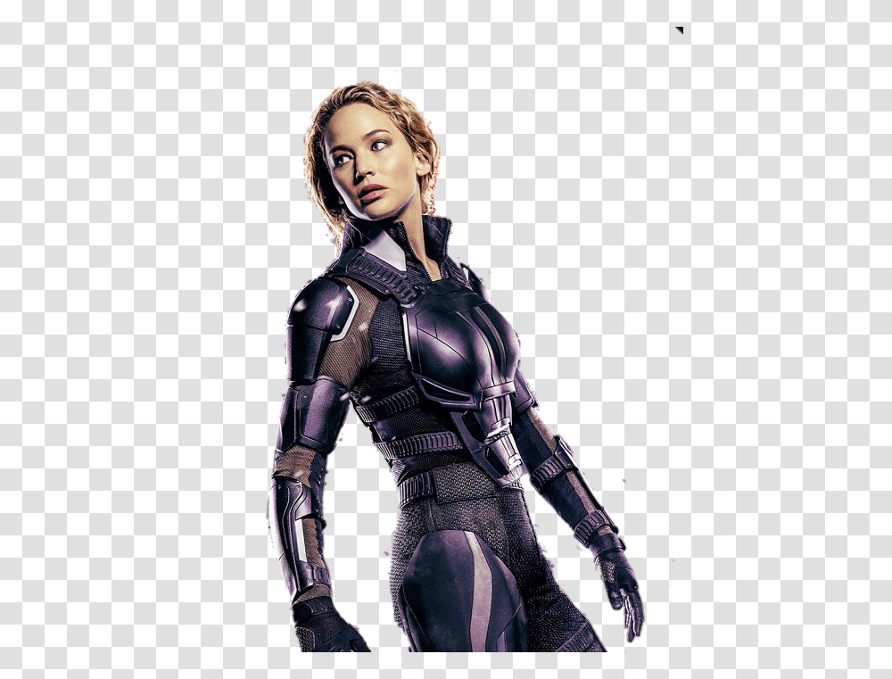 2 Mystique Picture, Character, Person, Costume, Female Transparent Png