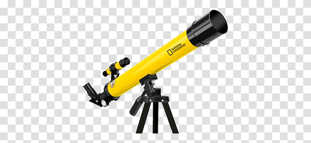 2 National Geographic Telescope 50 Transparent Png
