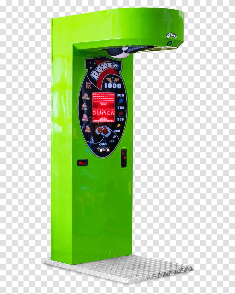2 Payphone, Machine, Gas Pump, Arcade Game Machine Transparent Png
