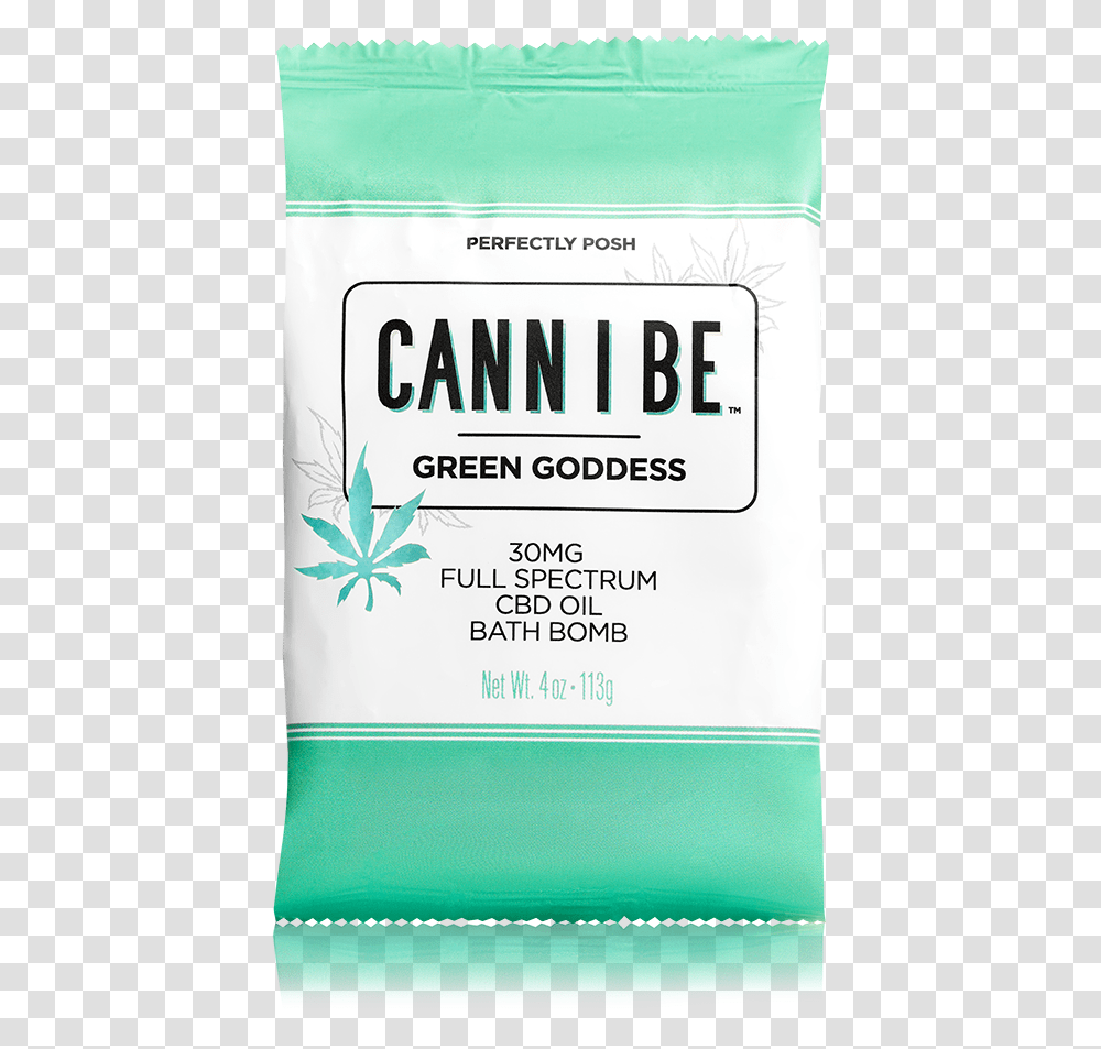 2 Perfectly Posh Cann I Be Bath Bomb, Paper, Advertisement, Poster Transparent Png