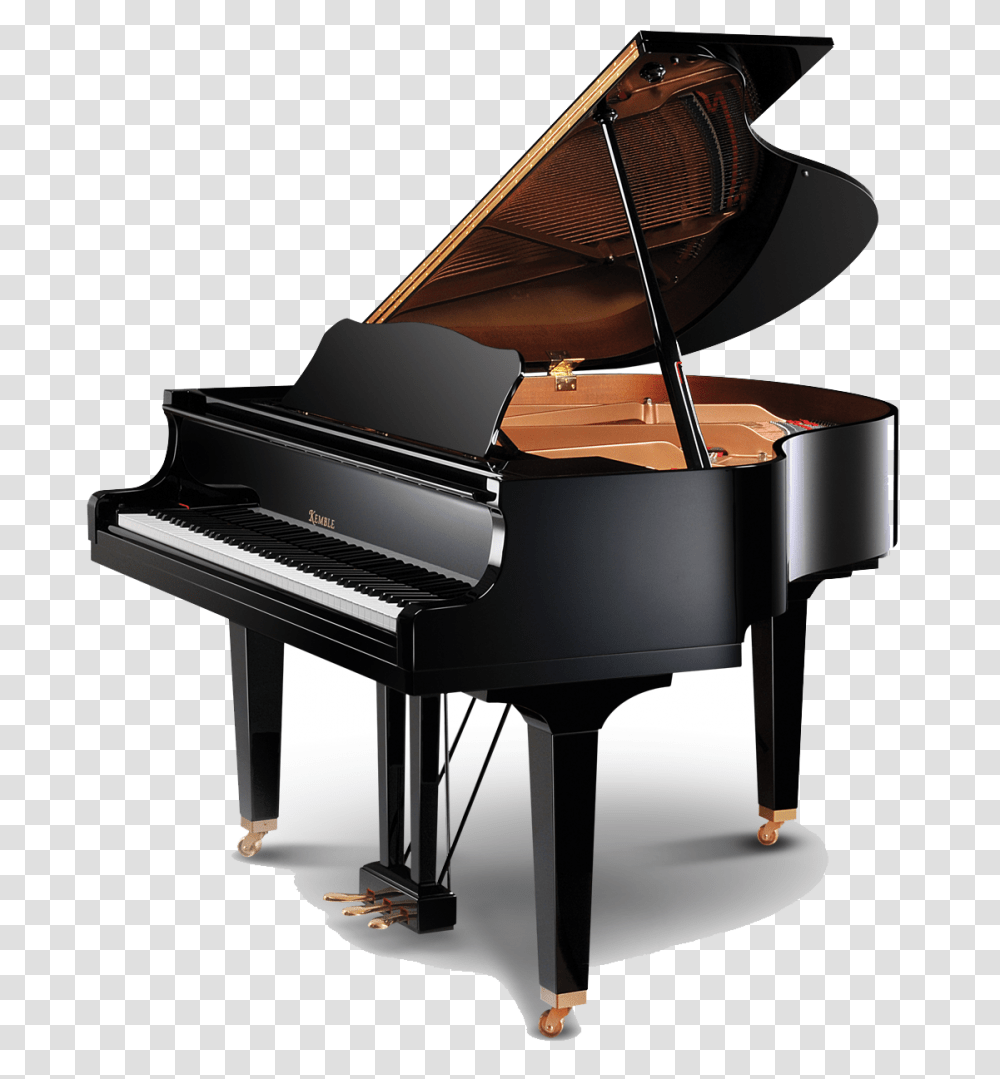 2 Piano Clipart Thumb, Music, Grand Piano, Leisure Activities, Musical Instrument Transparent Png