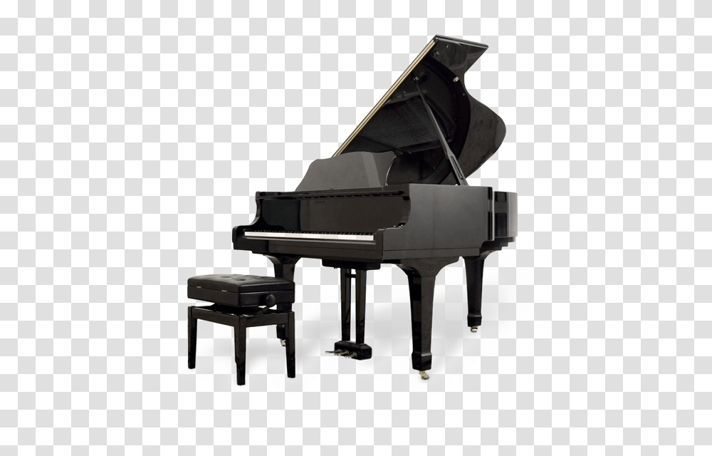 2 Piano Free Download, Music, Grand Piano, Leisure Activities, Musical Instrument Transparent Png