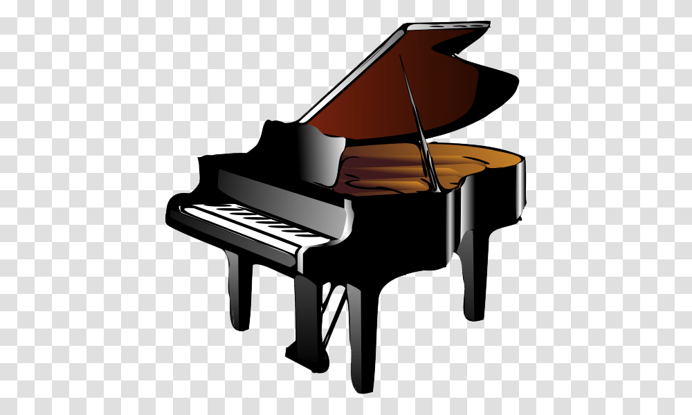 2 Piano Hd, Music, Grand Piano, Leisure Activities, Musical Instrument Transparent Png