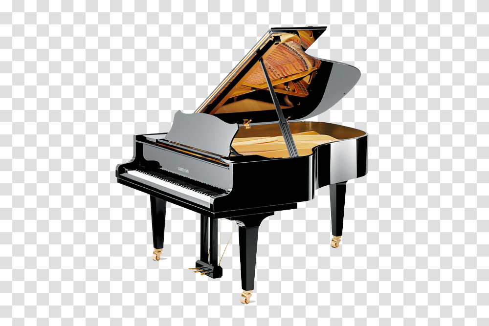 2 Piano, Music, Grand Piano, Leisure Activities, Musical Instrument Transparent Png