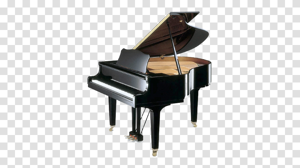 2 Piano, Music, Grand Piano, Leisure Activities, Musical Instrument Transparent Png