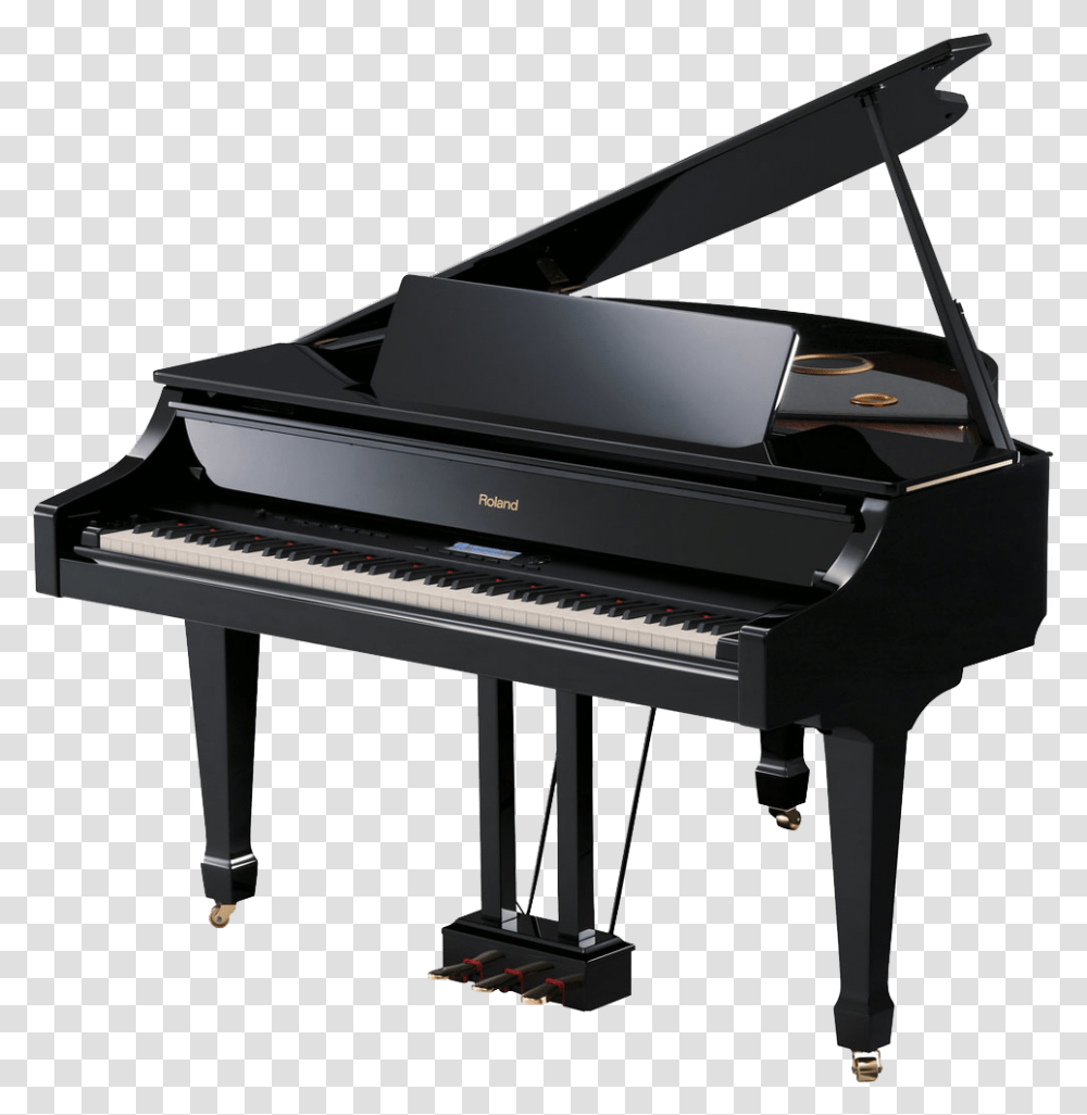 2 Piano Picture, Music, Grand Piano, Leisure Activities, Musical Instrument Transparent Png