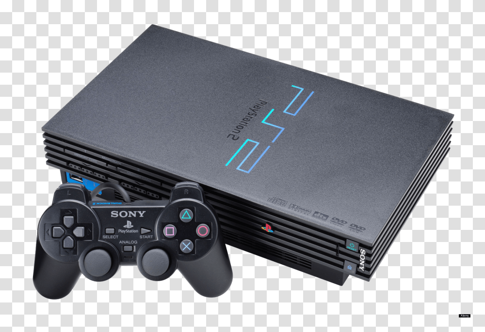 2 Playstation Clipart, Game, Electronics, Video Gaming, Amplifier Transparent Png