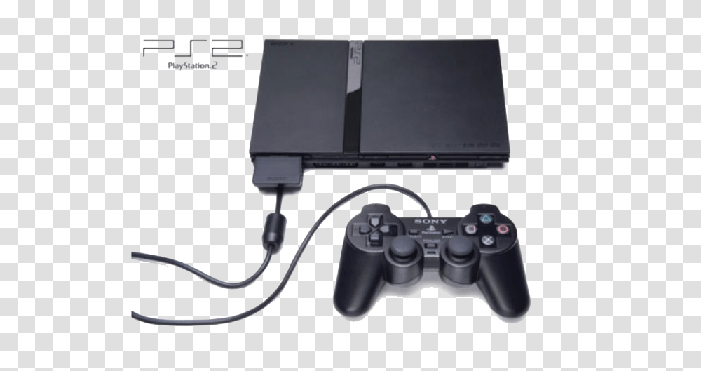 2 Playstation File, Game, Electronics, Camera, Adapter Transparent Png