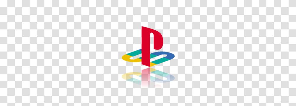 2 Playstation Free Download, Game, Logo, Trademark Transparent Png