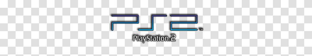 2 Playstation Hd, Game, Logo Transparent Png