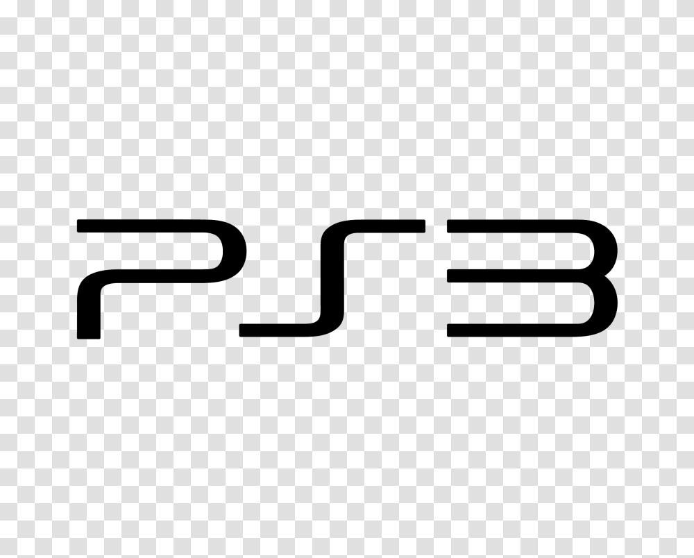 2 Playstation Image Clipart, Game, Logo Transparent Png