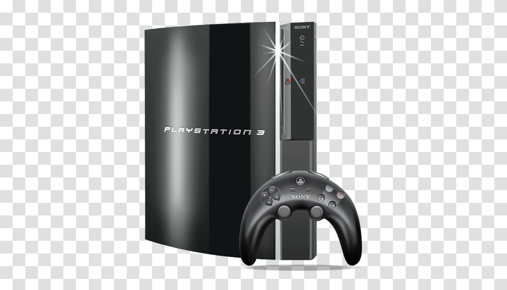 2 Playstation Image, Game, Appliance, Shower Faucet, Heater Transparent Png