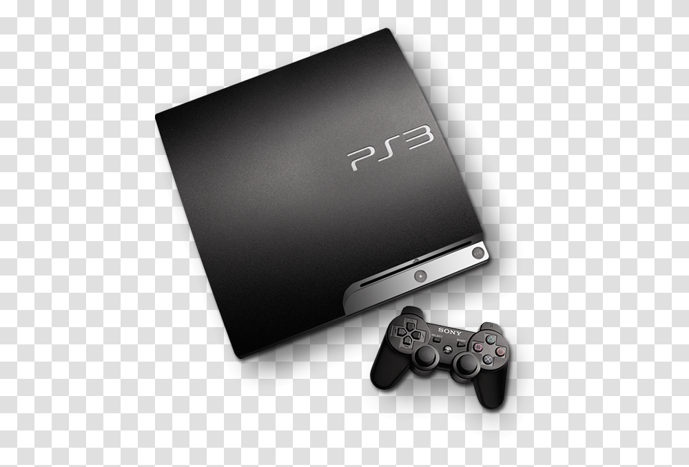 2 Playstation Image, Game, Electronics, Monitor, Screen Transparent Png