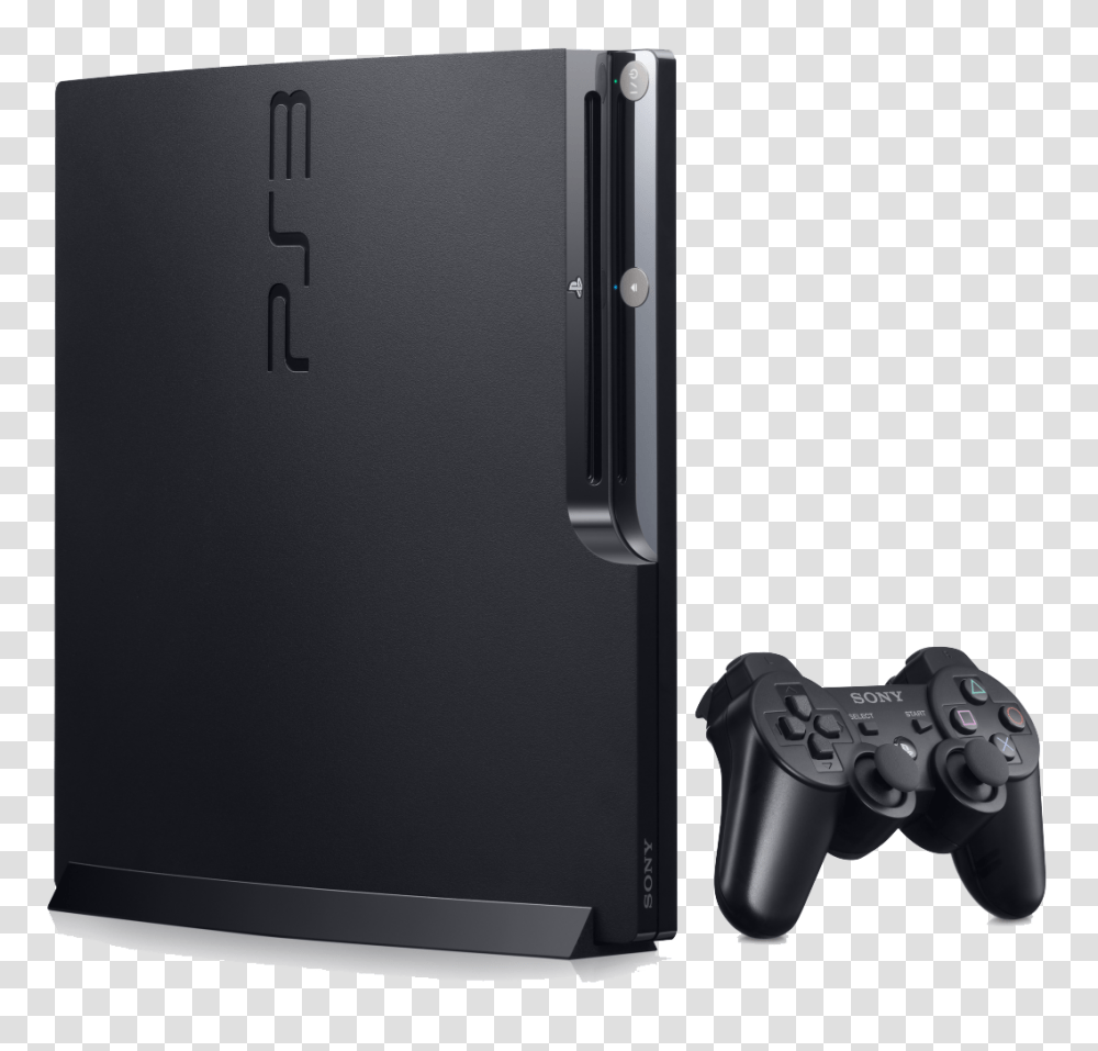 2 Playstation Image, Game, Electronics, Video Gaming, Screen Transparent Png