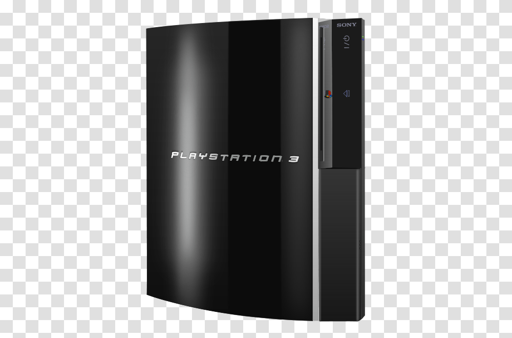 2 Playstation Image Image, Game, Electronics, Computer, Appliance Transparent Png