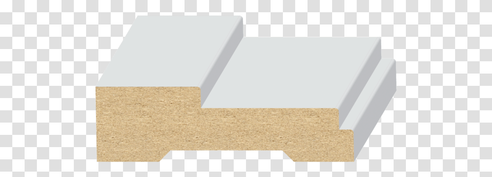2 Plywood, Nature, Outdoors, Cardboard, Sand Transparent Png