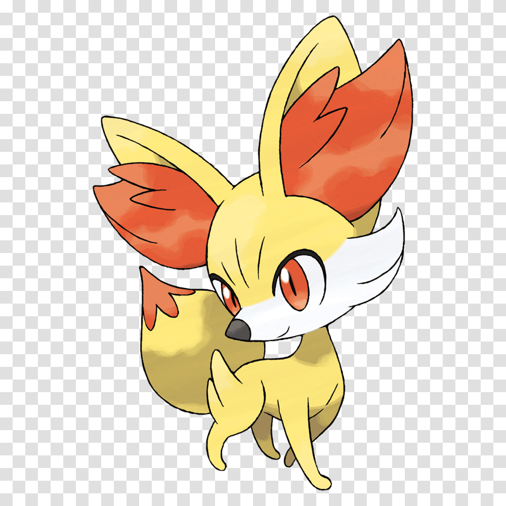 2 Pokemon Free Image, Animal, Hook, Claw Transparent Png