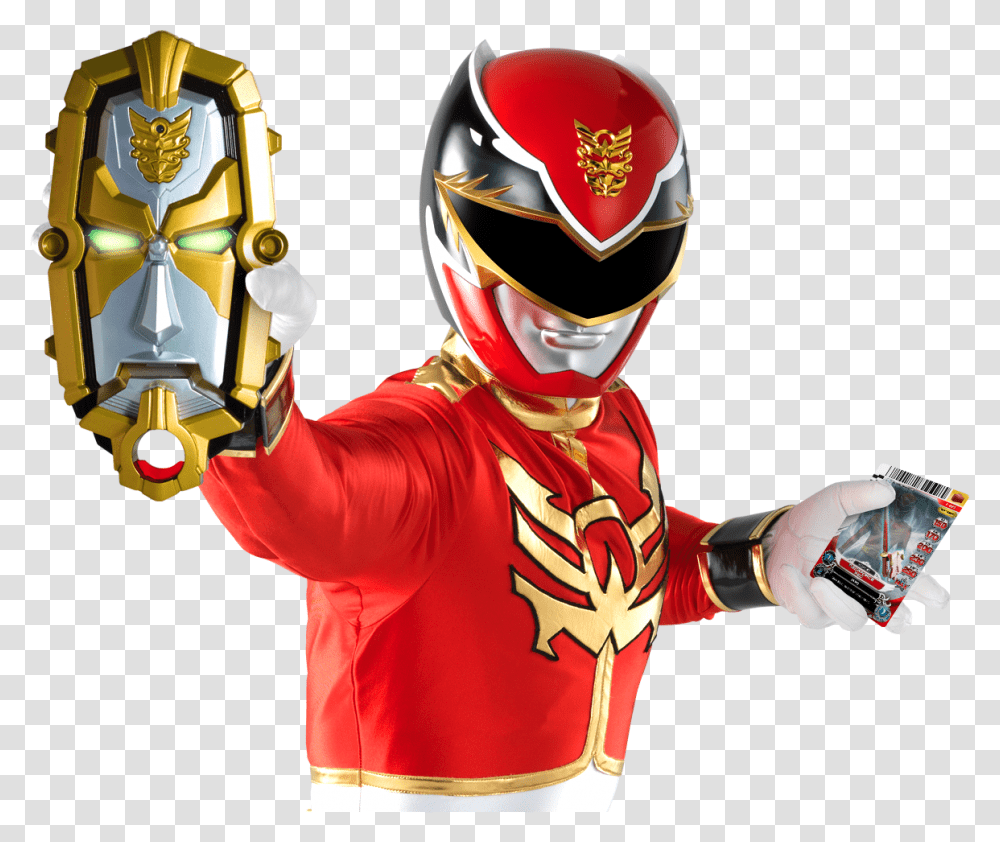 2 Power Rangers, Character, Helmet, Apparel Transparent Png