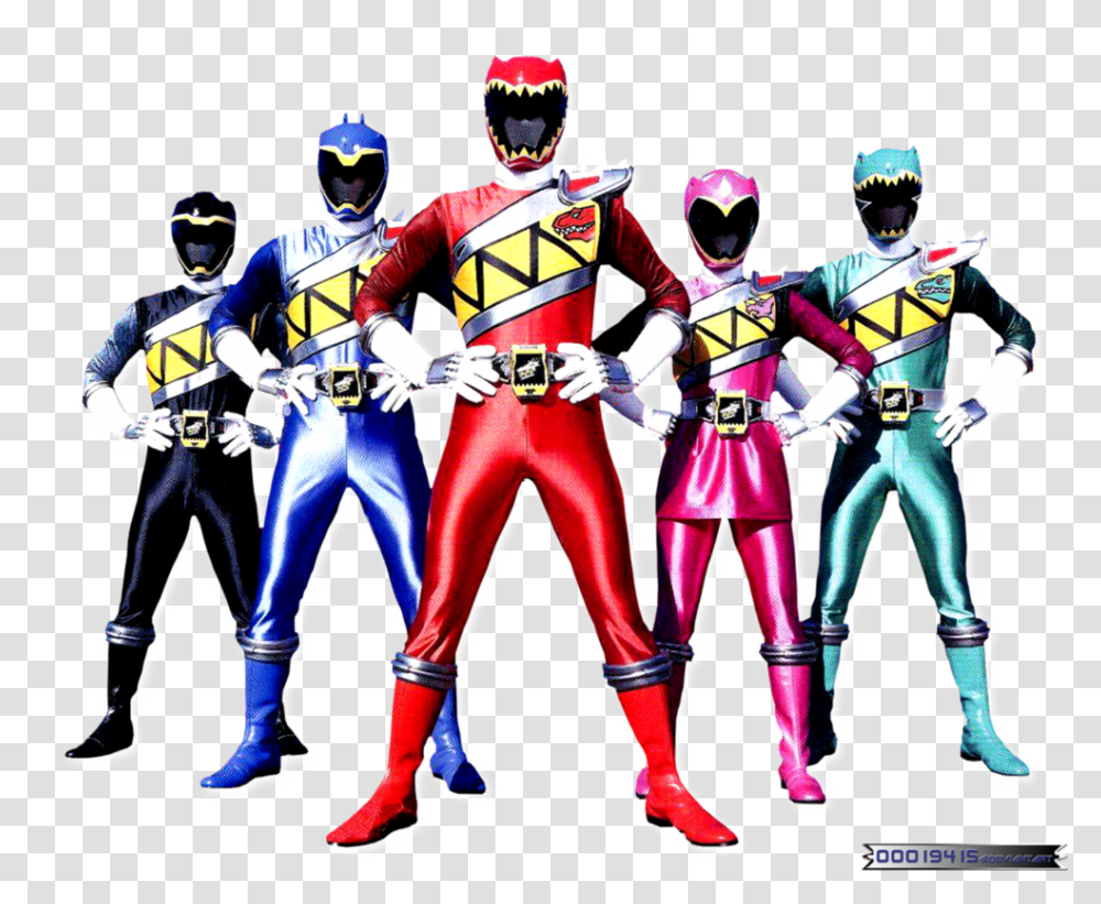 2 Power Rangers Clipart, Character, Helmet, Person Transparent Png