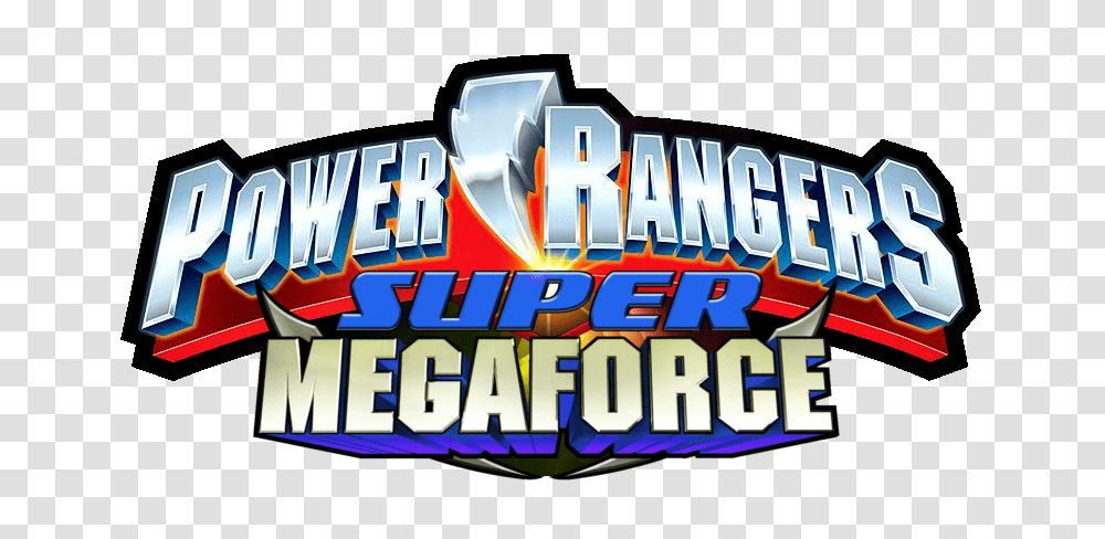 2 Power Rangers File, Character, Gambling, Game, Slot Transparent Png