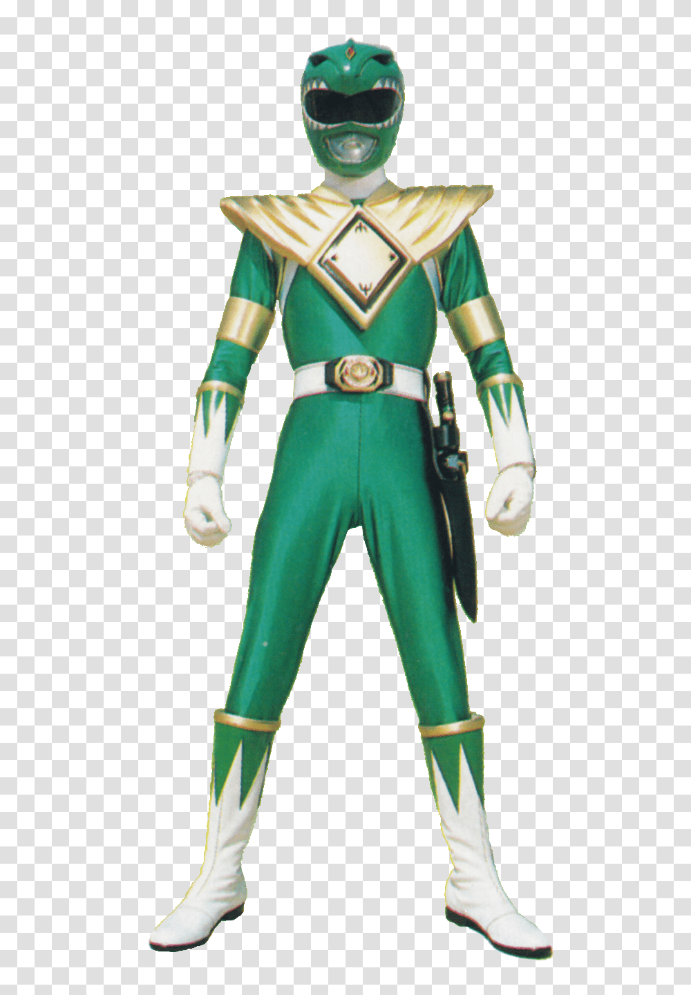 2 Power Rangers Free Image, Character, Costume, Apparel Transparent Png