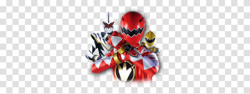2 Power Rangers Picture, Character, Costume, Person Transparent Png