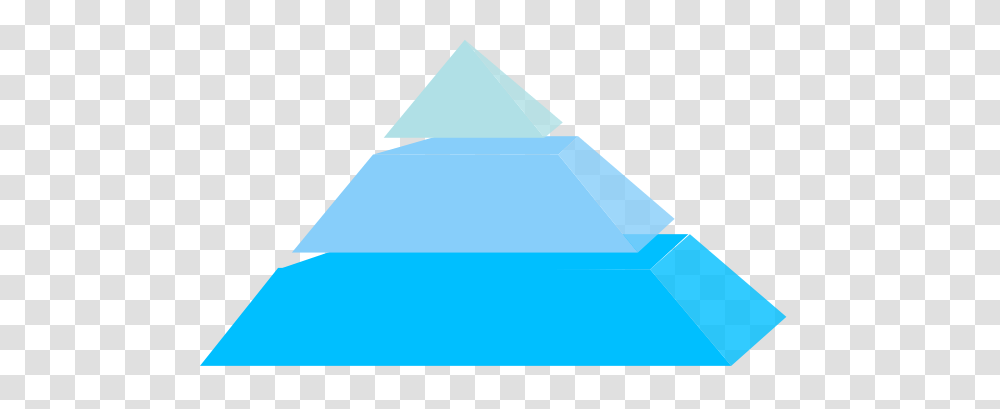 2 Pyramid Hd, Country, Triangle Transparent Png