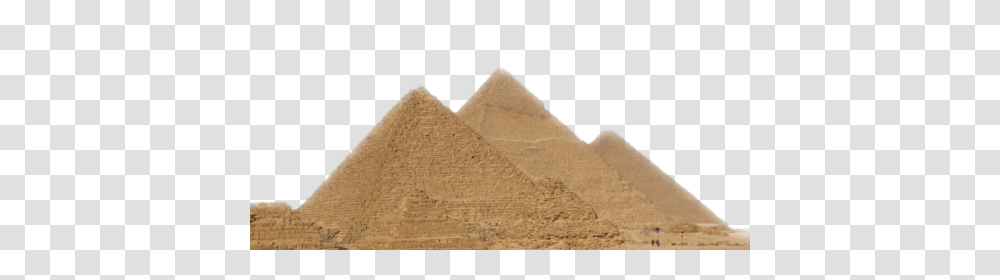 2 Pyramid Picture, Country, Architecture, Building, Rug Transparent Png