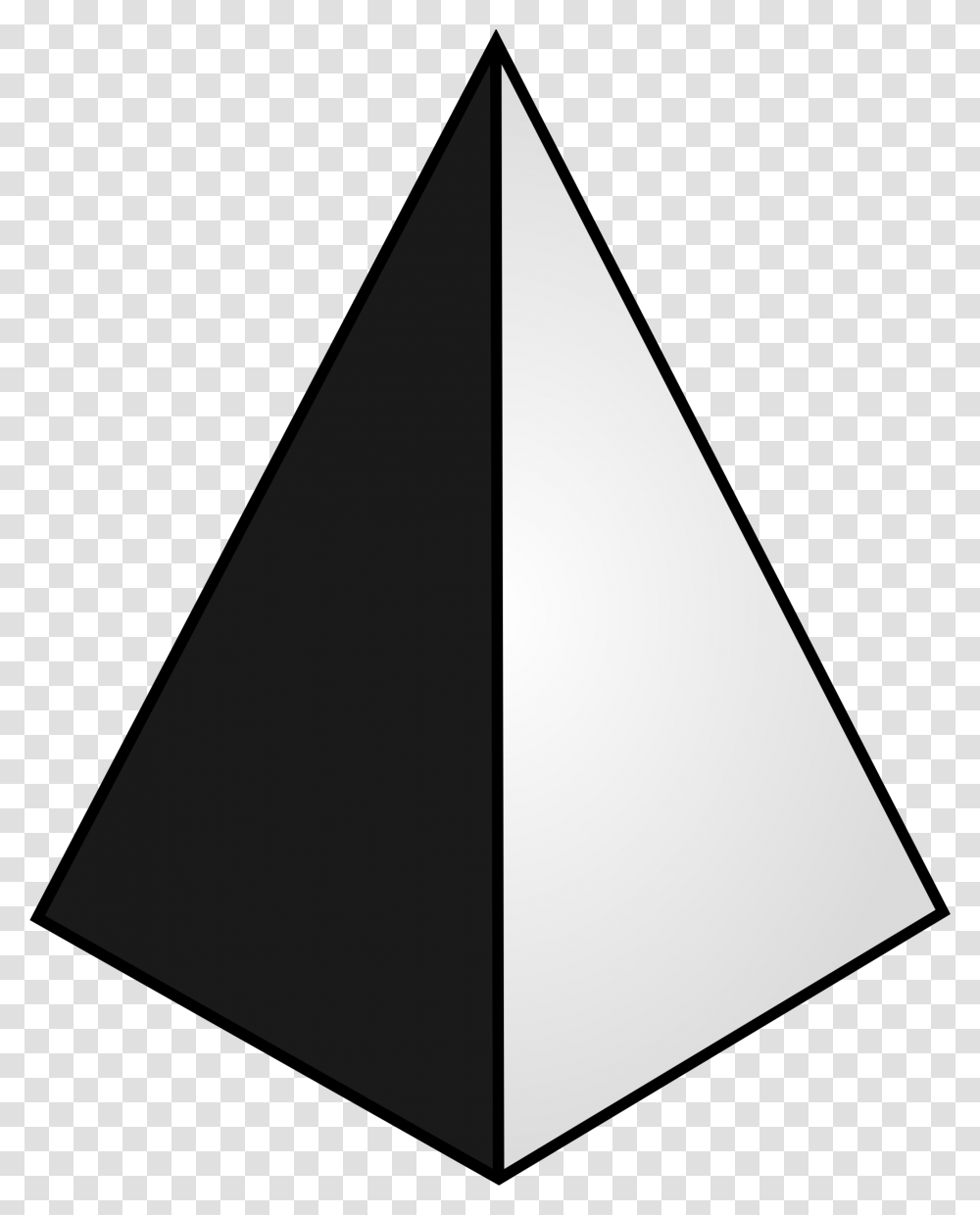 2 Pyramid Picture, Country, Triangle, Metropolis, City Transparent Png