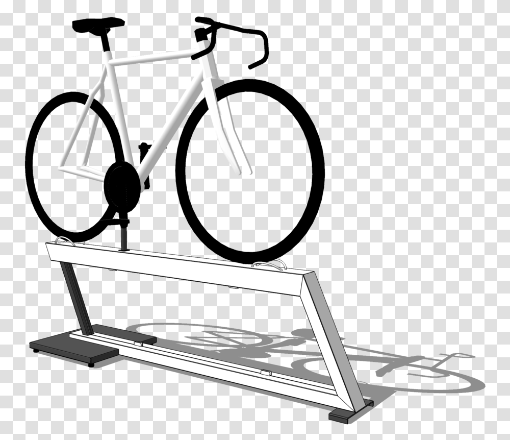 2 Road Bicycle, Vehicle, Transportation, Bike, Wheel Transparent Png