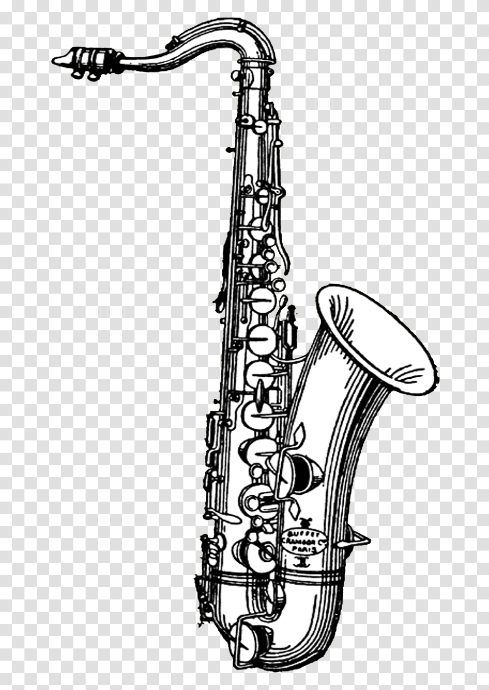 2 Saxophone Image, Music, Leisure Activities, Musical Instrument Transparent Png