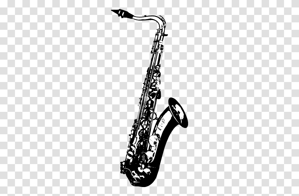 2 Saxophone Picture, Music, Leisure Activities, Musical Instrument, Bow Transparent Png