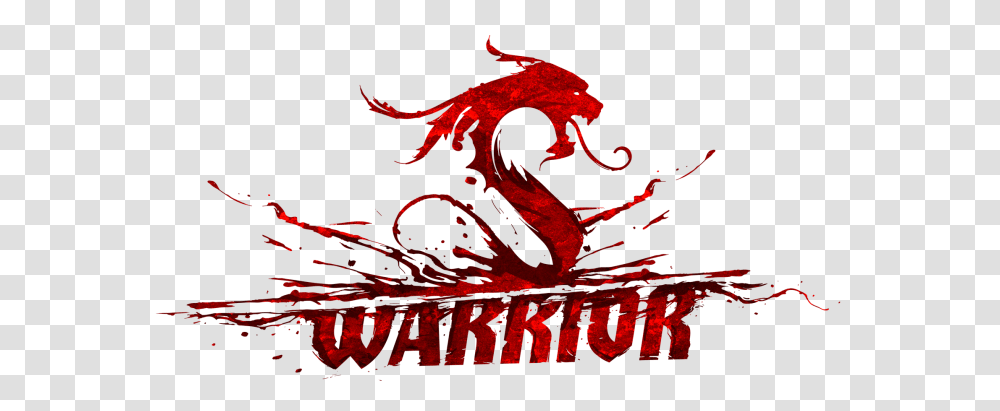 2 Shadow Warrior, Game, Dragon, Poster Transparent Png