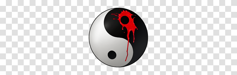 2 Shadow Warrior Hd, Game, Ball, Sport, Sports Transparent Png