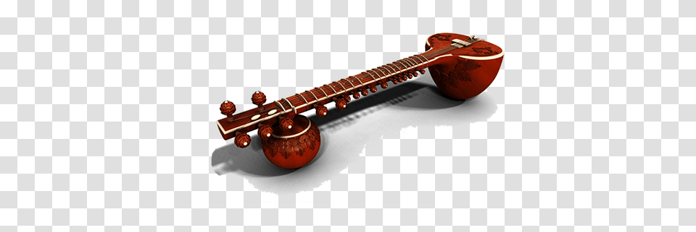 2 Sitar, Music, Leisure Activities, Musical Instrument, Guitar Transparent Png