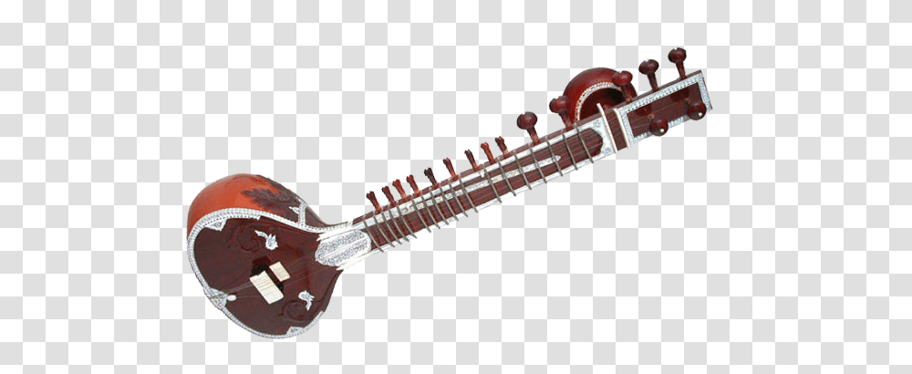 2 Sitar Picture, Music, Lute, Musical Instrument, Leisure Activities Transparent Png
