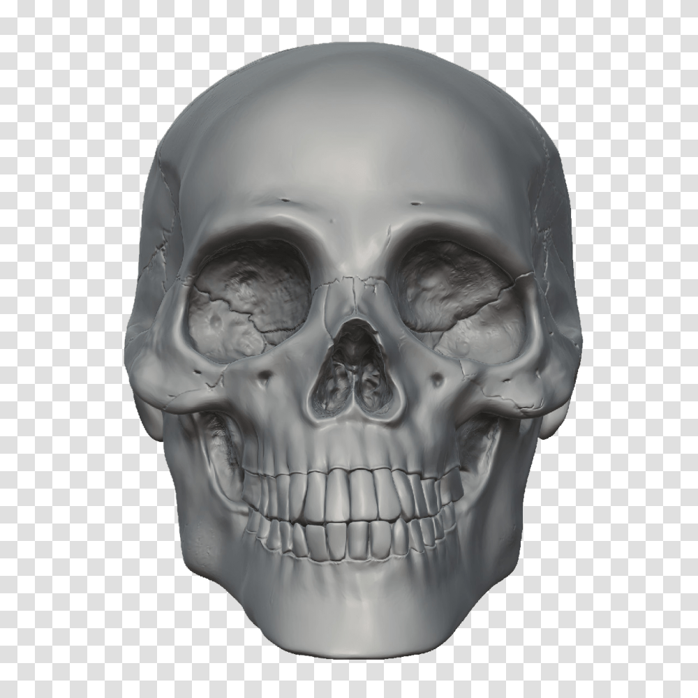 2 Skeleton Head Free Image, Fantasy, Helmet, Sunglasses Transparent Png